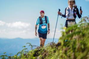 BIB: 5198
                            <button type="button" onclick="openModal(18992722)" class="btn btn-primary btn-sm float-right btn-popup" data-toggle="modal" data-target=".modal-high-quality">
                        <i class="fas fa-shopping-cart"></i> Add to Cart
                    </button>
                                            <button type="button" onclick="isThisMe(18992722, true)" class="btn btn-success btn-sm float-right btn-popup btn-isme hidden" data-toggle="tooltip" data-placement="bottom" title="นี่คือรูปของคุณใช่ไหม คลิกที่นี่เพื่อเอาเข้าอัลบั้ม">
                        <i class="fas fa-plus"></i> Add to album
                    </button>
                    <button type="button" onclick="isThisMe(18992722, false)" class="btn btn-warning btn-sm float-right btn-popup btn-isnotme hidden">
                        <i class="fas fa-ban"></i> Remove from album
                    </button>